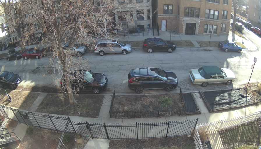 Reolink Camera Two_01_Reolink Home Hub One_20260309094315.jpg